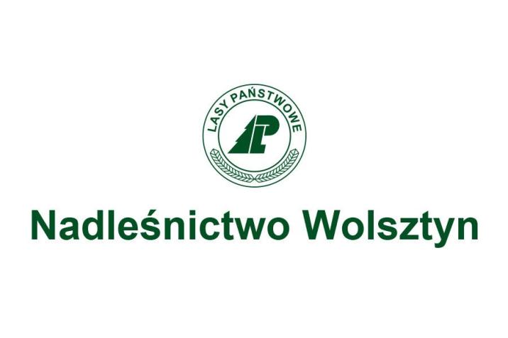 Nadleśnictwo&#x20;Wolsztyn