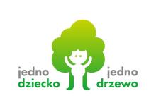 JEDNO DZIECKO JEDNO DRZEWO – III edycja akcji