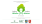 "Jedno Dziecko, Jedno Drzewo" – V edycja inicjatywy leśników z Nadleśnictwa Wolsztyn we współpracy z lokalnymi samorządami