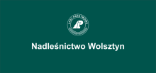 ZAWIADOMIENIE O WYNIKU PRZETARGU NA SPRZEDAŻ NIERUCHOMOŚCI