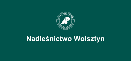 ZAWIADOMIENIE O WYNIKU PRZETARGU NA SPRZEDAŻ NIERUCHOMOŚCI